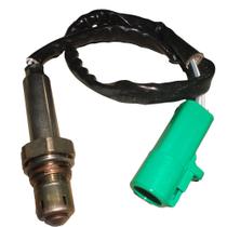 Sonda Lambda Ford Focus 2014 a 2018 - 186867 - 882040046 Sonda Lambda Ford Focus 2014 a 2018 - 186867 - 882040046
