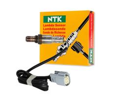 Sonda Lambda Ford Ka 1.0 12v 3cc 14/ OZA713D3 OZA713-D3 80193 Sonda Lambda Ford Ka 1.0 12v 3cc 14/ OZA713D3 OZA713-D3 80193