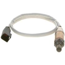 Sonda lambda Ford Ka 1997 a 1999 BOSCH 0 258 003 485