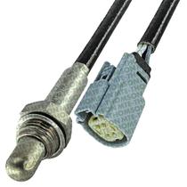 Sonda Lambda Ford Ka 2014 a 2020 - 529569 - 870840080