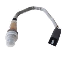 Sonda Lambda Ford Ka Endura Mondeo Courier 97 a 99 - Esl0071 Sonda Lambda Ford Ka Endura Mondeo Courier 97 a 99 - Esl0071