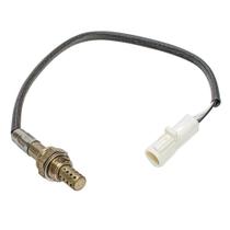 Sonda Lambda Ford Ka Fiesta 1.0 1.6 Ecosport 2.0 Focus 1.6 2008 a 2014 Pré Catalisador 4 Pinos - E-KLASS - ESL059