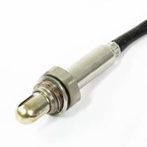 Sonda Lambda Ford Ranger 2.5 16V Duratec Dohc Flex após 2012 Pós Catalisador - MTE Thomson - 7986.43.030