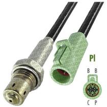 Sonda lambda Ford Ranger 2001 a 2012 MTE-THOMSON 8820.40.046