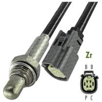 Sonda lambda Ford Ranger 2012 a 2020 MTE-THOMSON 7986.43.030 Sonda lambda Ford Ranger 2012 a 2020 MTE-THOMSON 7986.43.030