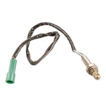 Sonda Lambda Ford Royale 1994 a 1997 - 186833 - 782040066 Sonda Lambda Ford Royale 1994 a 1997 - 186833 - 782040066