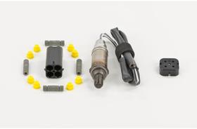 Sonda Lambda Forester 2000 a 2002 Bosch 0 258 005 732