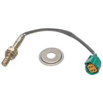 Sonda Lambda Forester XT 2.0 Após 2015 Pós Catalisador 4 Vias Fêmea - E-KLASS - ESL067