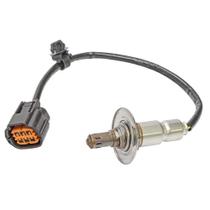 Sonda Lambda Forester XT 2.0 Após 2015 Pré Catalisador 5 Vias Fêmea - E-KLASS - ESL066