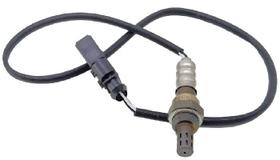 Sonda lambda fox 04/, polo, golf, voyage pré catalisador hvrl041008 Sonda lambda fox 04/, polo, golf, voyage pré catalisador hvrl041008