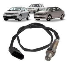 Sonda lambda fox 04/, polo, golf, voyage pré catalisador hvrm29040 Sonda lambda fox 04/, polo, golf, voyage pré catalisador hvrm29040