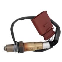 Sonda Lambda Fox 2006 a 2013 Furacão H-0258010 Sonda Lambda Fox 2006 a 2013 Furacão H-0258010