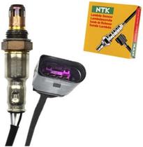 Sonda Lambda Fox 2013 a 2014 Ntk OZA755-EE2