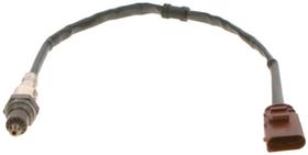 Sonda Lambda Fox 2013 a 2018 Bosch 0 258 030 056