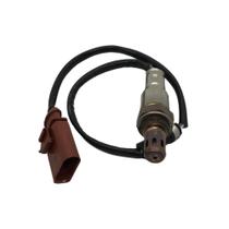 Sonda Lambda Fox 2013 a 2018 Ntk OZA755-EE1 Sonda Lambda Fox 2013 a 2018 Ntk OZA755-EE1