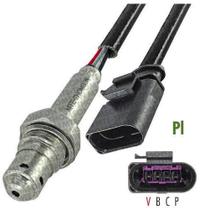 Sonda Lambda Fox 2014 a 2018 Mte-Thomson 8407.40.097 Sonda Lambda Fox 2014 a 2018 Mte-Thomson 8407.40.097