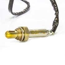 Sonda Lambda Fox após 2013 Gol após 2016 Pré Catalisador - MTE Thomson - 7976.40.050C2