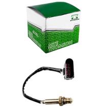 Sonda Lambda Fox Gol G3 A G6 Saveiro 2002 A 2016 Pré Mte