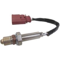 Sonda lambda Fox /Gol /Golf /Polo /Saveiro /Voyage - MTE