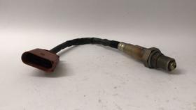 Sonda lambda fox/gol/golf/polo/voyage/saveiro/spacefox