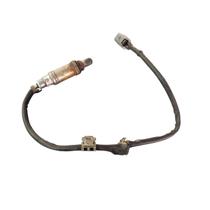 Sonda Lambda Freelander 1 2.5 V6 2005 4 Fios