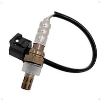 Sonda Lambda Freemont 2.4 16v Pré E Pós Catalisador 4 Fios