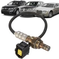 Sonda Lambda Freemont 2.4 16V Pré E Pós Catalisador 4 Fios