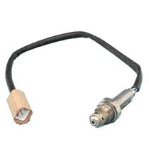 Sonda Lambda Frontier 2.5 16V Diesel 2008 a 2016 Pré Catalisador - MTE Thomson - 9840.40.040