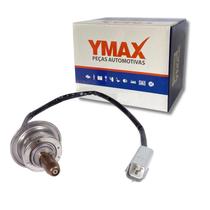 Sonda Lambda Frontier Livina Sentra Tiida 2112000046