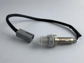 Sonda Lambda Frontier Sentra Xtrail Livina Tiida