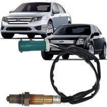 Sonda Lambda Fusion 2.3 2.5 16V Duratec Gasolina 2006-12 Pós