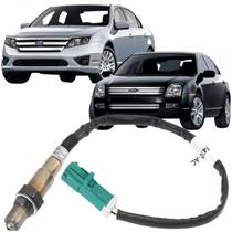 Sonda Lambda Fusion 2.3 2.5 16V Sel Gasolina 2006-12 Pré Sonda Lambda Fusion 2.3 2.5 16V Sel Gasolina 2006-12 Pré