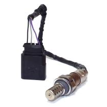 Sonda Lambda G4 Pre-catalisador Delphi Gol parati saverio Es20624 Sonda Lambda G4 Pre-catalisador Delphi Gol parati saverio Es20624