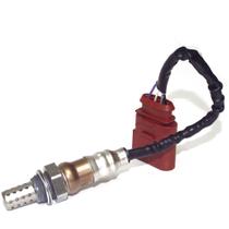 Sonda Lambda G5 Pos Catalisador Delphi Gol voyage saveiro fox spacecross Es20625