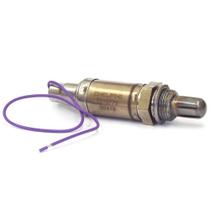 Sonda Lambda Gasolina 1 Fio Roxo Delphi Astra celta kadett omega zafira ipanema Es10779