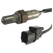 Sonda Lambda Gauss Cb 300R Flex 0.3 2013-2015 Gm18030 Sonda Lambda Gauss Cb 300R Flex 0.3 2013-2015 Gm18030