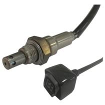 Sonda Lambda Gauss Para Honda Cb 300F Twister 0.3 2023-2025