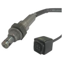 Sonda Lambda Gauss Para Honda Cg 160 Start 0.16 2016-2018 Sonda Lambda Gauss Para Honda Cg 160 Start 0.16 2016-2018