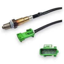 Sonda Lambda Gauss Peugeot 408 1.6 2012-2019 Sonda Lambda Gauss Peugeot 408 1.6 2012-2019