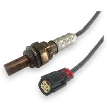 Sonda Lambda Gauss Pós Ford Focus 2.0 2013-2015 Sonda Lambda Gauss Pós Ford Focus 2.0 2013-2015