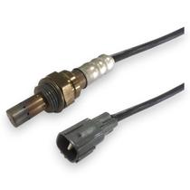 Sonda Lambda Gauss Pós Toyota Corolla 2.0 2010-2014 Sonda Lambda Gauss Pós Toyota Corolla 2.0 2010-2014