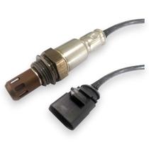 Sonda Lambda Gauss Pôs Volkswagen Golf 1.6 2014-2014 Sonda Lambda Gauss Pôs Volkswagen Golf 1.6 2014-2014