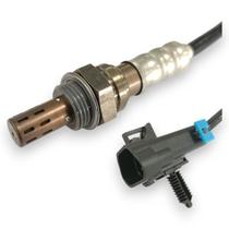 Sonda Lambda Gauss Pré Chevrolet Onix 1.0 2013-2015