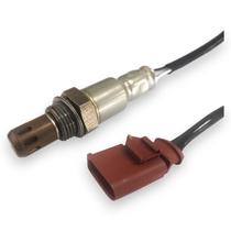 Sonda Lambda Gauss Pré Volkswagen Golf 1.6 2014-2016