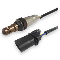 Sonda Lambda Gauss Pré Volkswagen Jetta 1.4 2018-2020