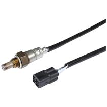Sonda Lambda Gauss Yamaha Fazer Fz25 250 2018 Em Diante
