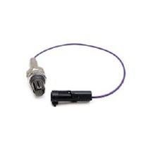 Sonda Lambda GM Astra, Blazer, S10, Celta, Corsa, Ipanema, Kadett, Omega, Vectra, Zafira Sonda Lambda GM Astra, Blazer, S10, Celta, Corsa, Ipanema, Kadett, Omega, Vectra, Zafira