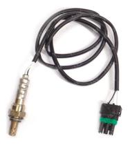 Sonda lambda gm astra grand blazer omega silverado vectra s10 2.0 2.2 4.1 - pré