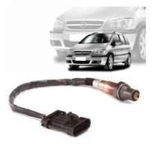 Sonda lambda gm astra vectra zafira flexpower multipower 2004 á 2009 pré catalisador