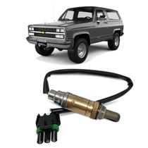 Sonda Lambda Gm Blazer 1990 1991 1992 1993 1994 1995